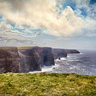 Cliffs of Moher