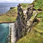 Cliffs of Moher