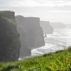 Cliffs of Moher