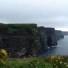 Cliffs Of Moher