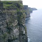 Cliffs of Moher