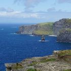 Cliffs of Moher