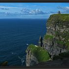 Cliffs of Moher 6