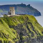 Cliffs of Moher 6