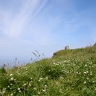 Cliffs of Moher