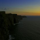 cliffs of moher