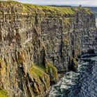 Cliffs of Moher