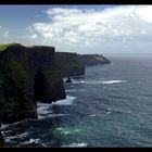 Cliffs of Moher