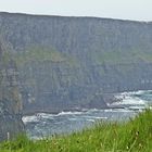 Cliffs of Moher....