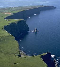 cliffs of moher