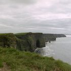 Cliffs of Moher