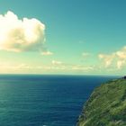 Cliffs of Moher