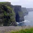 Cliffs of Moher