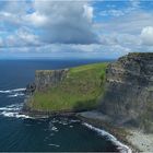 Cliffs of Moher 7