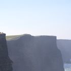 cliffs of moher