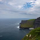 Cliffs of Moher