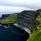 Cliffs of Moher