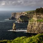 Cliffs of Moher