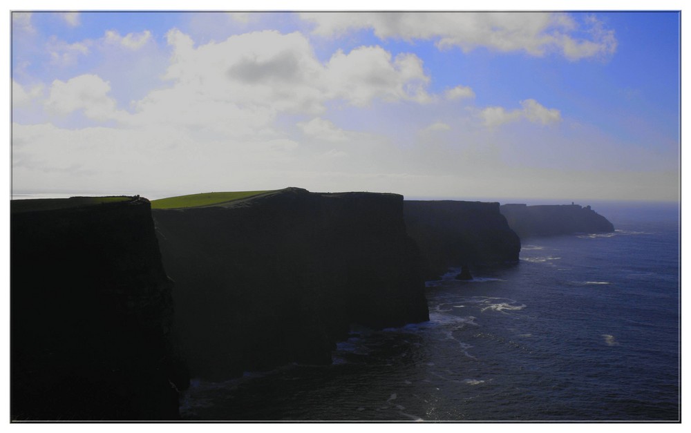 cliffs of moher