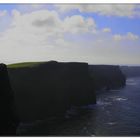 cliffs of moher