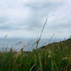 Cliffs of Moher