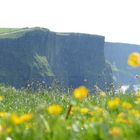 Cliffs of Moher