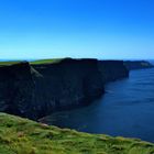 Cliffs of Moher