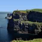 Cliffs of Moher