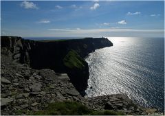 cliffs of moher