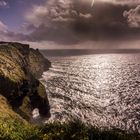 Cliffs of Moher