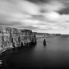 Cliffs of Moher