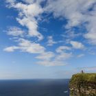 Cliffs of Moher