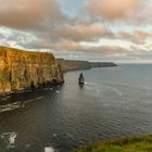 Cliffs of Moher