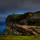 Cliffs of Moher