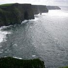 Cliffs of Moher