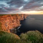 Cliffs of Moher