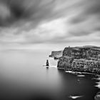Cliff's of Moher