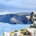 Cliffs of moher