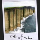 Cliffs of Moher