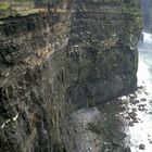 Cliffs of Moher