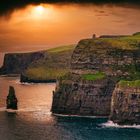 Cliffs of Moher