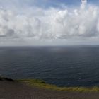 Cliffs of Moher