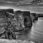 Cliffs of Moher