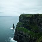 Cliffs of Moher