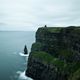 Cliffs of Moher