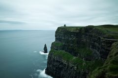 Cliffs of Moher