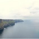 Cliffs of Moher