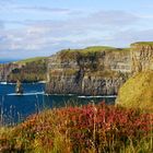 Cliffs of Moher