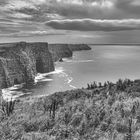 Cliffs of Moher