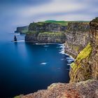 Cliff's of Moher